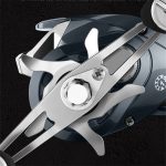 Shimano-high-speed-left-and-right-fishing-line-reel-maximum-towing-accessories-15kg-applicable-to-all-4