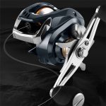 Shimano-high-speed-left-and-right-fishing-line-reel-maximum-towing-accessories-15kg-applicable-to-all-5