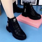 Shoes-2023-Fashion-Winter-Warm-Women-Black-Casual-Shoes-Plus-Velvet-All-Match-Sneakers-Thick-Soled-2
