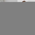 Shoulder-Bags-for-Women-Luxury-Handbag-Women-Bag-Designer-Crossbody-Bag-Femlae-Famous-Brand-Designer-Handbag-1