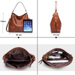 Shoulder-Bags-for-Women-Luxury-Handbag-Women-Bag-Designer-Crossbody-Bag-Femlae-Famous-Brand-Designer-Handbag-2