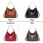 Shoulder-Bags-for-Women-Luxury-Handbag-Women-Bag-Designer-Crossbody-Bag-Femlae-Famous-Brand-Designer-Handbag-3