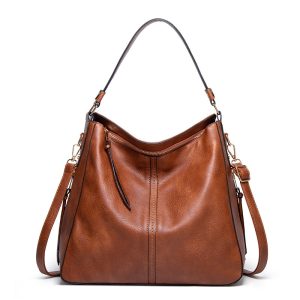 Shoulder-Bags-for-Women-Luxury-Handbag-Women-Bag-Designer-Crossbody-Bag-Femlae-Famous-Brand-Designer-Handbag