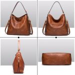 Shoulder-Bags-for-Women-Luxury-Handbag-Women-Bag-Designer-Crossbody-Bag-Femlae-Famous-Brand-Designer-Handbag-4