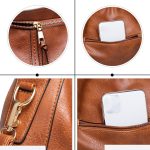 Shoulder-Bags-for-Women-Luxury-Handbag-Women-Bag-Designer-Crossbody-Bag-Femlae-Famous-Brand-Designer-Handbag-5