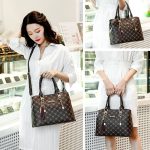 Shoulder-Bags-for-Women-Summer-Beach-Bag-Female-Crossbody-Bag-Fashion-Tote-Women-Handbag-Purses-and-1