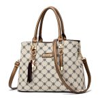 Shoulder-Bags-for-Women-Summer-Beach-Bag-Female-Crossbody-Bag-Fashion-Tote-Women-Handbag-Purses-and