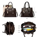 Shoulder-Bags-for-Women-Summer-Beach-Bag-Female-Crossbody-Bag-Fashion-Tote-Women-Handbag-Purses-and-2