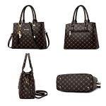 Shoulder-Bags-for-Women-Summer-Beach-Bag-Female-Crossbody-Bag-Fashion-Tote-Women-Handbag-Purses-and-3