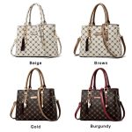 Shoulder-Bags-for-Women-Summer-Beach-Bag-Female-Crossbody-Bag-Fashion-Tote-Women-Handbag-Purses-and-4