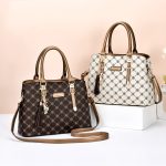 Shoulder-Bags-for-Women-Summer-Beach-Bag-Female-Crossbody-Bag-Fashion-Tote-Women-Handbag-Purses-and-5