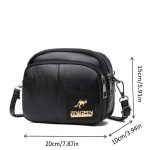 Shoulder-Purse-Women-PU-Leather-Crossbody-Handbag-for-Cell-Phones-Wallet-Tote-Ladies-Satchel-Bag-1