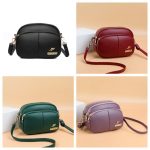 Shoulder-Purse-Women-PU-Leather-Crossbody-Handbag-for-Cell-Phones-Wallet-Tote-Ladies-Satchel-Bag-3