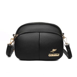 Shoulder-Purse-Women-PU-Leather-Crossbody-Handbag-for-Cell-Phones-Wallet-Tote-Ladies-Satchel-Bag