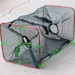 Shrimp-Fish-Trap-Telescopic-Folding-Fishing-Net-Mesh-Fishnet-Cage-with-Feeder-Creel-Fordable-Carpfishing-Crayfish-1