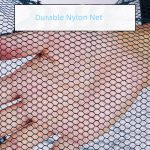 Shrimp-Fish-Trap-Telescopic-Folding-Fishing-Net-Mesh-Fishnet-Cage-with-Feeder-Creel-Fordable-Carpfishing-Crayfish-3