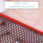 Shrimp-Fish-Trap-Telescopic-Folding-Fishing-Net-Mesh-Fishnet-Cage-with-Feeder-Creel-Fordable-Carpfishing-Crayfish-5