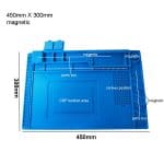 Silicone-Soldering-Pad-Desk-Platform-Mat-for-Welding-Station-Iron-Phone-PC-Repair-Magnetic-Heat-Insulation-5