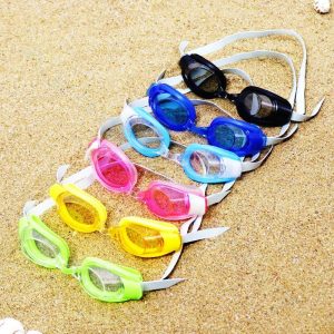 Silicone-Swimming-Goggles-Kids-Children-Swiming-Pool-Diving-Swim-Water-Sports-Glasses-Waterproof-Anti-Fog-with Silicone-Swimming-Goggles-Kids-Children-Swiming-Pool-Diving-Swim-Water-Sports-Glasses-Waterproof-Anti-Fog-with