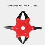 Six-Blade-Mowing-Head-Grass-Head-Durable-Steel-Thickened-Garden-Weeding-Head-Brush-Cutter-Weeding-General-1