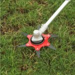 Six-Blade-Mowing-Head-Grass-Head-Durable-Steel-Thickened-Garden-Weeding-Head-Brush-Cutter-Weeding-General-5