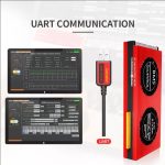 Smart-BMS-4S-LiFePo4-12V-24V-36V-48V-30A-500A-Li-Ion-LTO-3S-7S-8S-2