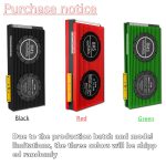 Smart-BMS-4S-LiFePo4-12V-24V-36V-48V-30A-500A-Li-Ion-LTO-3S-7S-8S-4