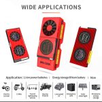 Smart-BMS-4S-LiFePo4-12V-24V-36V-48V-30A-500A-Li-Ion-LTO-3S-7S-8S-5