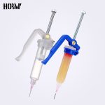 Solder-Paste-Extruder-Welding-Green-Oil-Booster-Propulsion-Tool-Uv-Glue-Rod-Boosters-Circuit-Board-Soldering-13