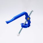 Solder-Paste-Extruder-Welding-Green-Oil-Booster-Propulsion-Tool-Uv-Glue-Rod-Boosters-Circuit-Board-Soldering-14