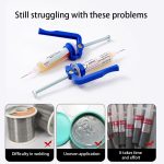 Solder-Paste-Extruder-Welding-Green-Oil-Booster-Propulsion-Tool-Uv-Glue-Rod-Boosters-Circuit-Board-Soldering-15
