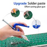 Solder-Paste-Extruder-Welding-Green-Oil-Booster-Propulsion-Tool-Uv-Glue-Rod-Boosters-Circuit-Board-Soldering-16