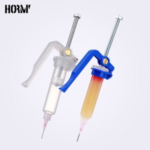 Solder-Paste-Extruder-Welding-Green-Oil-Booster-Propulsion-Tool-Uv-Glue-Rod-Boosters-Circuit-Board-Soldering-6