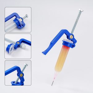 Solder-Paste-Extruder-Welding-Green-Oil-Booster-Propulsion-Tool-Uv-Glue-Rod-Boosters-Circuit-Board-Soldering-7