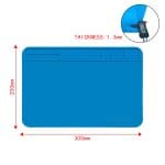 Soldering-Mat-ESD-Antistatic-Heat-Resistant-Insulation-Work-Mat-Soldering-Station-Kit-Silicone-Repair-Pad-Maintenance-1