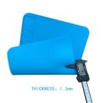 Soldering-Mat-ESD-Antistatic-Heat-Resistant-Insulation-Work-Mat-Soldering-Station-Kit-Silicone-Repair-Pad-Maintenance-2