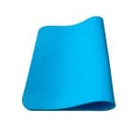 Soldering-Mat-ESD-Antistatic-Heat-Resistant-Insulation-Work-Mat-Soldering-Station-Kit-Silicone-Repair-Pad-Maintenance-3