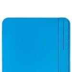 Soldering-Mat-ESD-Antistatic-Heat-Resistant-Insulation-Work-Mat-Soldering-Station-Kit-Silicone-Repair-Pad-Maintenance-4