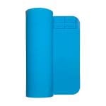 Soldering-Mat-ESD-Antistatic-Heat-Resistant-Insulation-Work-Mat-Soldering-Station-Kit-Silicone-Repair-Pad-Maintenance-5