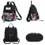 Solid-Color-Design-2023-New-Women-s-Backpack-Luxury-Designer-High-Quality-Leather-Ladies-Anti-Theft-1