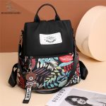 Solid-Color-Design-2023-New-Women-s-Backpack-Luxury-Designer-High-Quality-Leather-Ladies-Anti-Theft