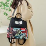 Solid-Color-Design-2023-New-Women-s-Backpack-Luxury-Designer-High-Quality-Leather-Ladies-Anti-Theft-2