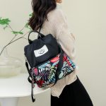 Solid-Color-Design-2023-New-Women-s-Backpack-Luxury-Designer-High-Quality-Leather-Ladies-Anti-Theft-3