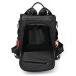 Solid-Color-Design-2023-New-Women-s-Backpack-Luxury-Designer-High-Quality-Leather-Ladies-Anti-Theft-5