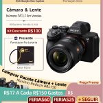 Sony-A7R-V-Full-Frame-Mirrorless-Digital-Camera-Professional-Photographer-Photography-Cameras-8K-4K-60p-Video
