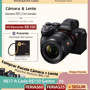 Sony-A7R-V-Full-Frame-Mirrorless-Digital-Camera-Professional-Photographer-Photography-Cameras-8K-4K-60p-Video