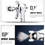 Spray-Gun-400ML-Pneumatic-Airbrush-Sprayer-Professional-Alloy-Painting-Atomizer-Tool-With-Hopper-For-Painting-Cars-3