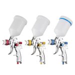 Spray-Gun-Airbrush-Nasedal-HVLP-600ml-Cup-1-4Mm-1-7Mm-2-0Mm-Gravity-Airbrush-nozzle-2