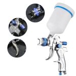 Spray-Gun-Airbrush-Nasedal-HVLP-600ml-Cup-1-4Mm-1-7Mm-2-0Mm-Gravity-Airbrush-nozzle-3