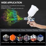 Spray-Gun-Airbrush-Nasedal-HVLP-600ml-Cup-1-4Mm-1-7Mm-2-0Mm-Gravity-Airbrush-nozzle-5